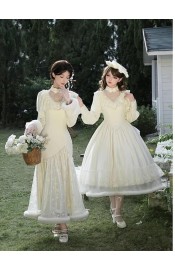 With Puji Letters and Poems-Rouge Snow OPs(Leftovers/Full Payment Without Shipping)